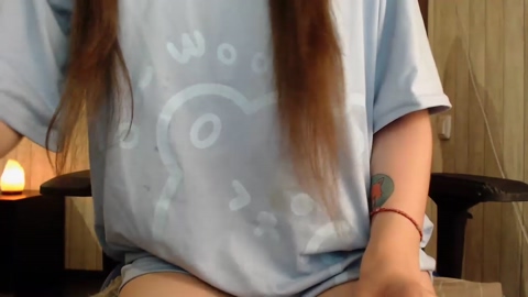 sexy_b0rsch  04-08-2022